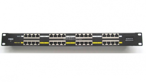Primary product image