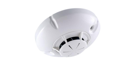 Primary product image