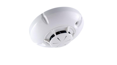 Primary product image