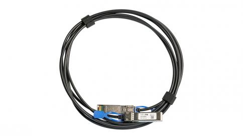 Primary product image