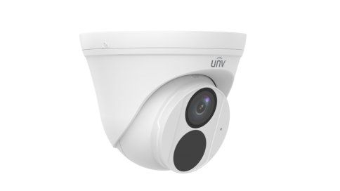 Primary product image