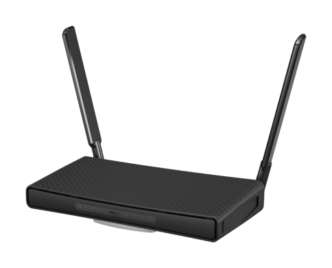 Primary product image