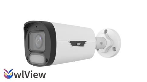 Primary product image