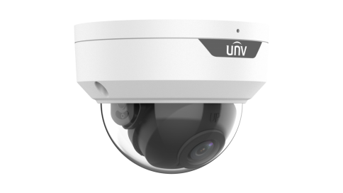Primary product image