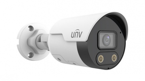 Primary product image