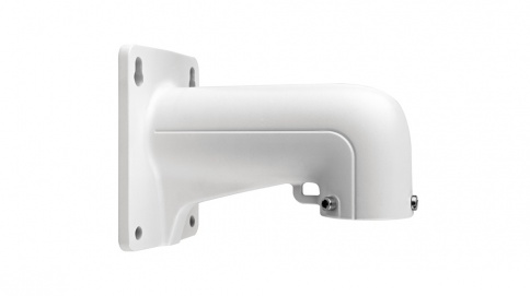 Primary product image