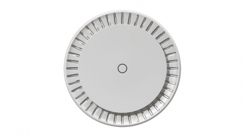 Primary product image