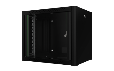 Primary product image