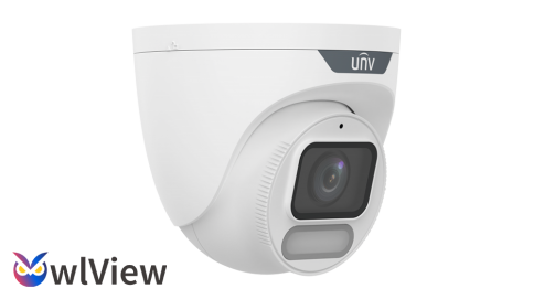 Primary product image