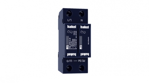 Primary product image
