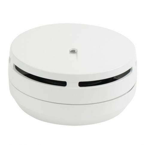 Primary product image