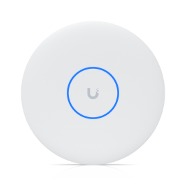 Primary product image