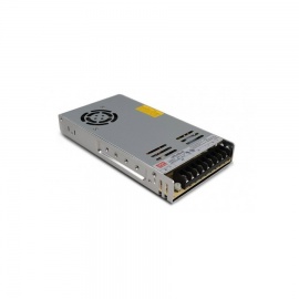 Primary product image