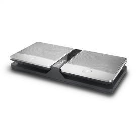 Primary product image