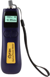Primary product image