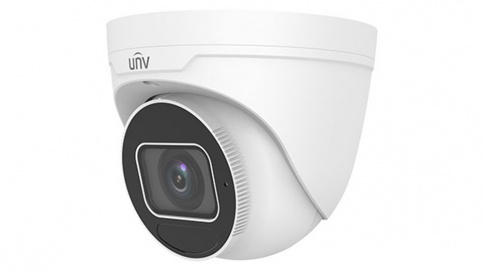 Primary product image