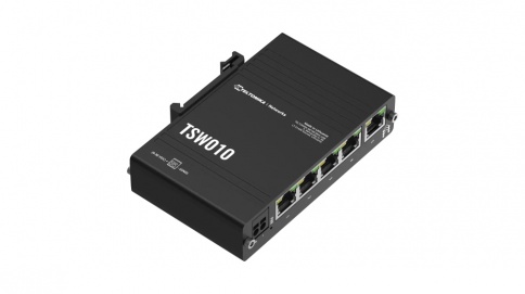 Primary product image