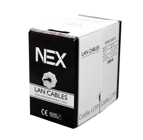 Primary product image