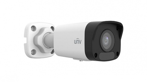 Primary product image
