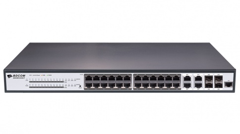 Primary product image