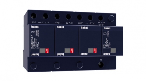 Primary product image