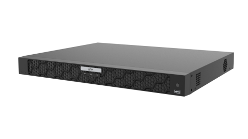 Primary product image