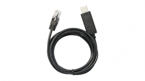 Primary product image
