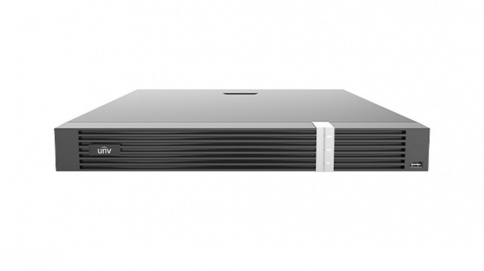Primary product image