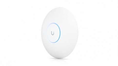 Primary product image