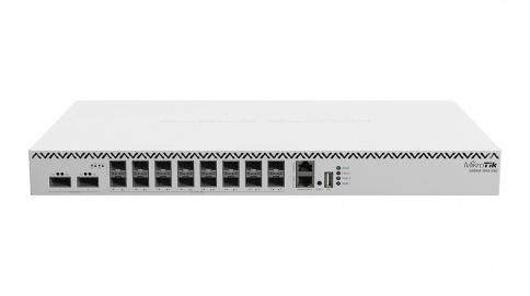 Primary product image