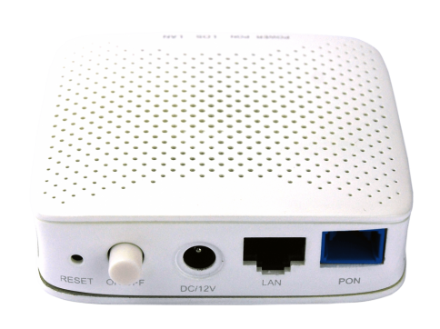 Primary product image