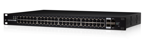 Primary product image