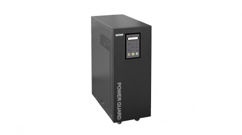 Primary product image