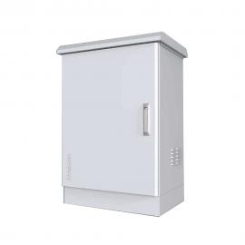Primary product image
