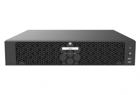 Primary product image