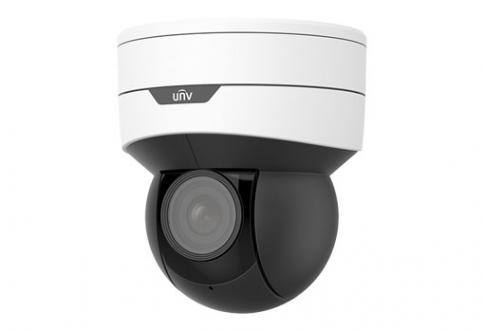 Primary product image