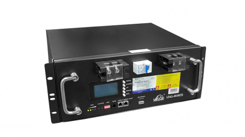 Primary product image
