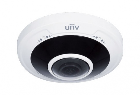Primary product image