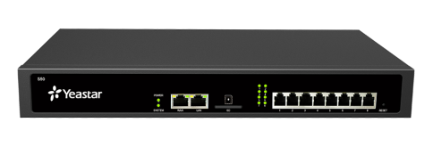 Primary product image
