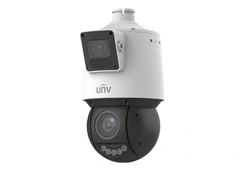 Primary product image