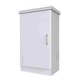Primary product image