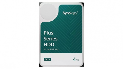 Primary product image