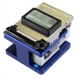 Primary product image