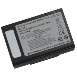 Primary product image