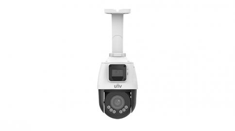 Primary product image