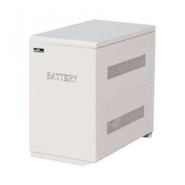 Primary product image