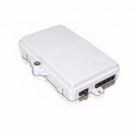 Primary product image