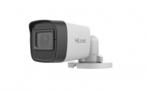 Primary product image