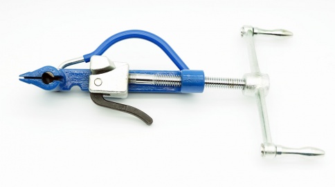 Primary product image