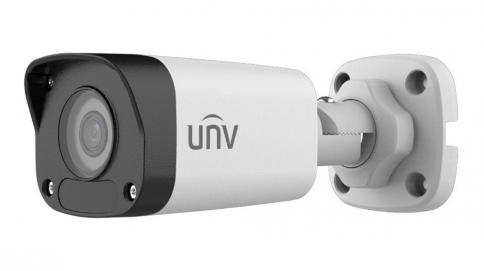 Primary product image